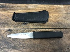 vintage dagger for sale vintage dagger for sale Milton