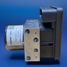 Refurbished abs brake for sale  Corona