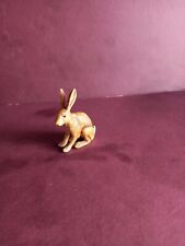 Schleich rabbit for sale  Ireland