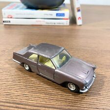 Solido lancia flaminia d'occasion  Saint-Genest-Malifaux