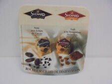 Nice chocolate suchard d'occasion  Expédié en Belgium