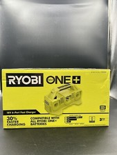Brand new ryobi for sale  Spring