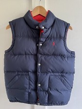 Polo ralph lauren for sale  Darien