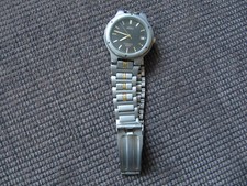 Adec armbanduhr herren gebraucht kaufen  Pößneck
