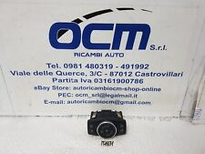 F1et13a024ab comando interrutt usato  Castrovillari