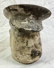 Antique winston churchill for sale  MATLOCK