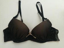 Soutien gorge 85b d'occasion  Paris I
