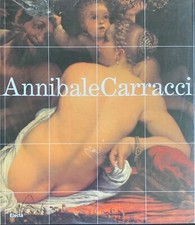 Cura daniele benati usato  Lugo