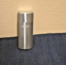 Vintage zippo pocket for sale  Clinton