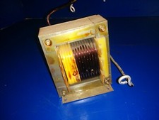 Transformer clarke turbo for sale  Spokane