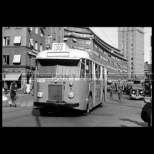 Photo .007547 scania d'occasion  Martinvast