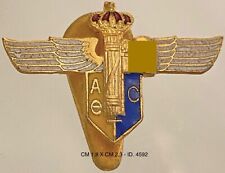Ventennio regia aeronautica usato  Milano