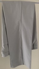 Puma golf freizeit gebraucht kaufen  Deutschland