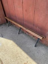 1970s vintage hanging for sale  Lawrenceburg