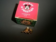 Avon mickey friends for sale  Elizabethtown