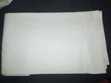 Drap ancien métis d'occasion  Paray-le-Monial