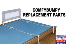 Replacement parts long for sale  Johnstown