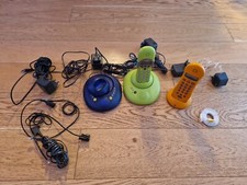 Swatch schnurlos telefon gebraucht kaufen  Stadtlohn