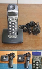 hagenuk großtastentelefon gebraucht kaufen hagenuk großtastentelefon gebraucht kaufen Freiburg im Breisgau