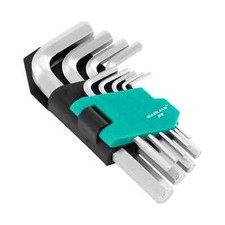 Allen key set for sale  UK