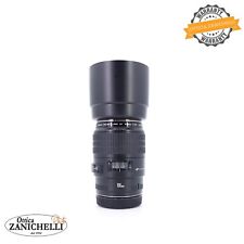 Canon 100mm 2.8 usato  Cormano