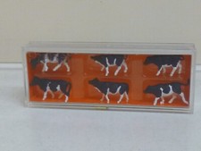 Preiser spur 79155 gebraucht kaufen  Gilching