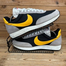 Nike trainers mens for sale  BUCKHURST HILL