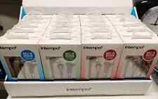Headphones intempo trip1 for sale  WREXHAM