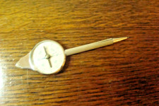 Map measuring distance for sale  PONTEFRACT