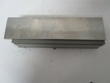 Frigidaire otr microwave for sale  Andover