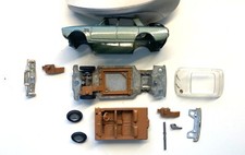 Corgi toys 275 for sale  EASTBOURNE