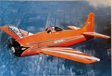 Grumman aerospace corp. for sale  Forest Hills