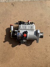 Lucas cav diesel for sale  Jerome