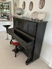 Pianoforte verticale usato usato  Rozzano