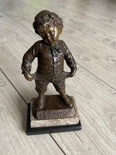 Morath künstler bronze gebraucht kaufen Morath künstler bronze gebraucht kaufen  Eisleben