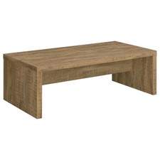 Coaster home furnishings for sale  Lincoln