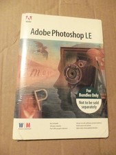 Adobe photoshop windows for sale  Beaverton