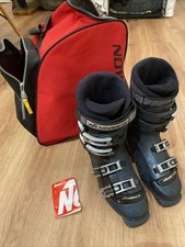 nordica ski boots for sale nordica ski boots for sale MATLOCK