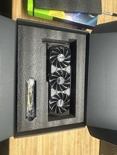 Zotac nvidia geforce for sale  Lafayette