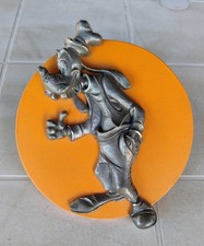 Scultura pippo goofy usato Scultura pippo goofy usato  Palermo