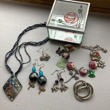 House clearance bundle for sale  LAUNCESTON
