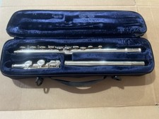 Trevor james tj10x for sale  WORCESTER