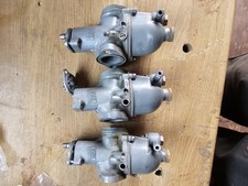 bsa rocket3 for sale  ULVERSTON