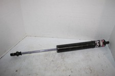 Integra steel body for sale  Northville