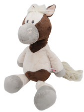 Nici pony poonita gebraucht kaufen Nici pony poonita gebraucht kaufen  Hannover