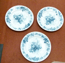 Teller villeroy boch gebraucht kaufen  Oldenburg (Oldenburg)
