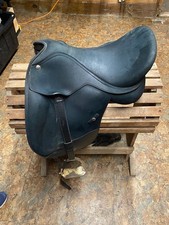 Wintec pony pro for sale  Newington