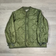 Vintage military cold for sale  Lakewood