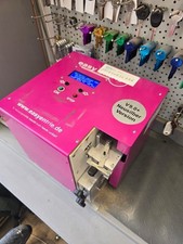 Keymax easyentrix schlüsselma gebraucht kaufen  München