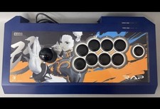 Hori real arcade for sale  Las Vegas